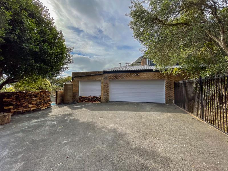 4 Bedroom Property for Sale in Hout Bay Western Cape